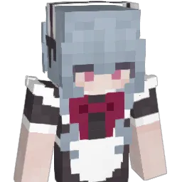 TARTchang