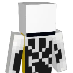 TARVXP