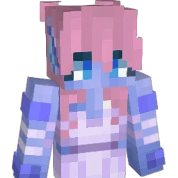 TARY7N