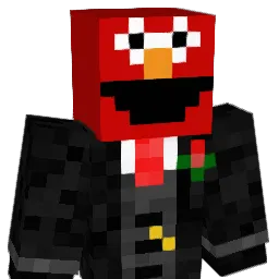 TAR_D