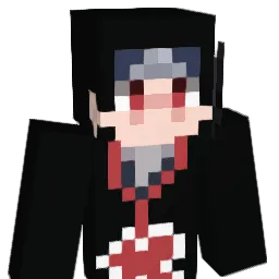 TAS1R38's Minecraft skin