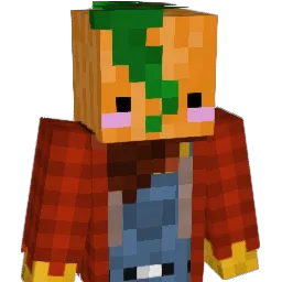 TATICAL's Minecraft skin