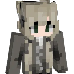 TATUOCH