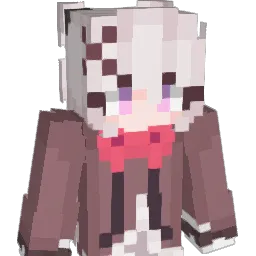 TATyKeFei