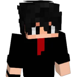 TAVIN_BH