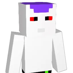 TAWASHI_CB's Minecraft skin