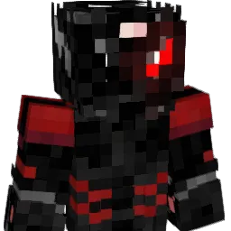 TAYLORRH5 Minecraft avatar bust