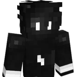 TAYWIZ