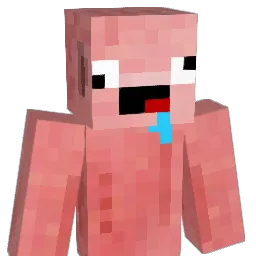 TAZART002's Minecraft skin