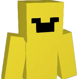 TAZSAAAAAAAAN