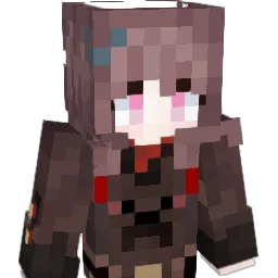 TA_BOX