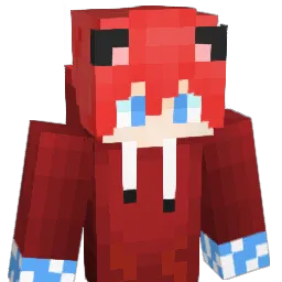 TA_FOX