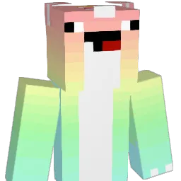 TA_Gameing