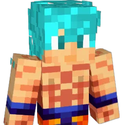 TAndry2001's Minecraft skin