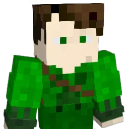 TB208