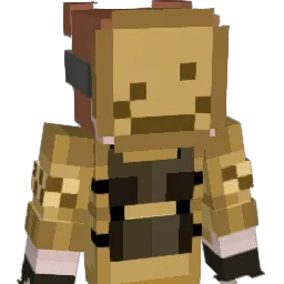 TB26_