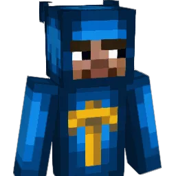 TB26__