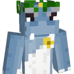TB3ST's Minecraft skin