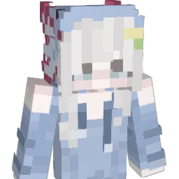 TBApples