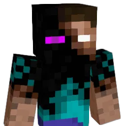TBC_Evan's Minecraft skin