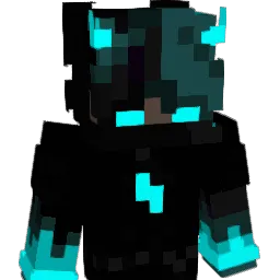 TBDC_Cornie