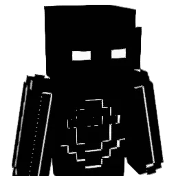 TBE_Syth_'s Minecraft skin