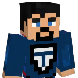 TBFGAMING