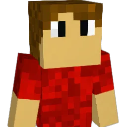 TBLSMB