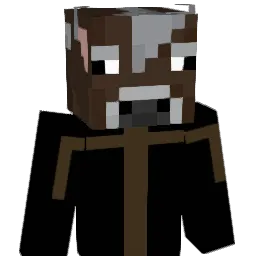 TBM_Lukas Minecraft avatar bust
