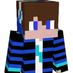 TBNRBaller Minecraft avatar bust