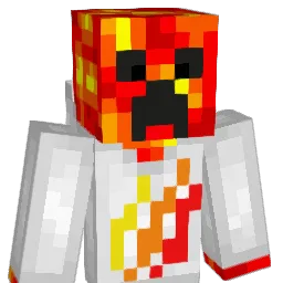 TBNRChronix