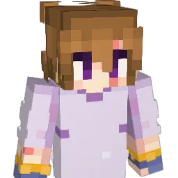 TBNRJake3018