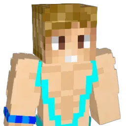 TBNRKenWorth's Minecraft skin