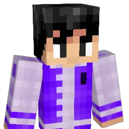 TBNRPhil