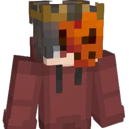 TBNRWilly's Minecraft skin