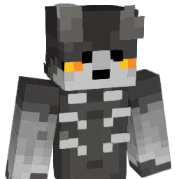 TBNRWonder25