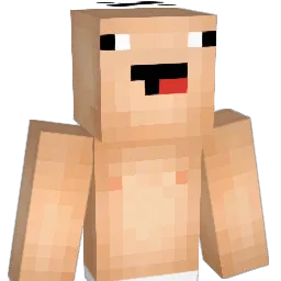 TBNRZachary