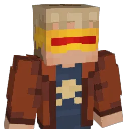 TBNR_Chase
