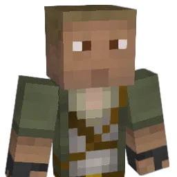 TBNRfrags2