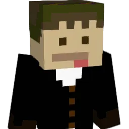 TBNRmoose999