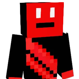TBNotter
