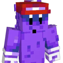 TBOR_MAMA