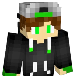 TBOW_11