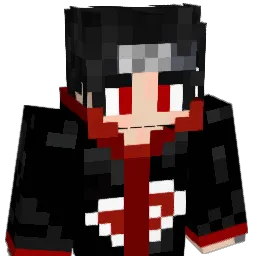 TBOwen12 Minecraft avatar bust