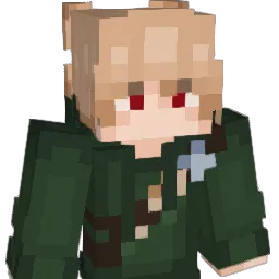 TBPogPro