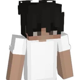 TBS_leon98