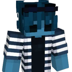 TBTHEICON
