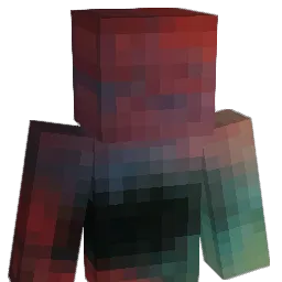 TBV_M