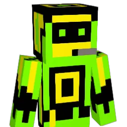 TB_2005