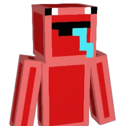 TB_AsianPLayer